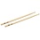 Vater Vater American Hickory Fusion Drum Sticks