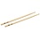 Vater Vater Hickory Fusion Wood Tip Drum Sticks