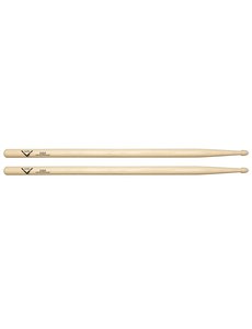 Vater Vater American Hickory 55BB Drum Sticks