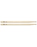 Vater Vater American Hickory 55BB Drum Sticks