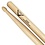 Vater Vater American Hickory 55BB Drum Sticks