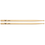 Vater Vater Hickory Fusion Wood Tip Drum Sticks
