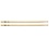 Vater Vater American Hickory 55BB Drum Sticks