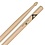 Vater Vater Hickory 5B Wood Tip Drum Sticks