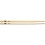 Vater Vater American Hickory 5B Drum Sticks