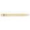 Vater Vater Hickory 2B Nylon Tip Drum Sticks