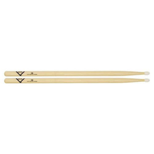 Vater Vater Hickory 2B Nylon Tip