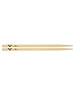 Vater Vater American Hickory 2B Nylon Tip  Drum Sticks