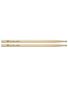 Vater Vater Gospel Series 5B Wood Tip Drum Sticks