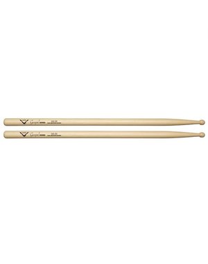 Vater Vater Gospel Series 5B Wood Tip Drum Sticks
