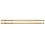 Vater Vater Gospel Series 5B Drum Sticks