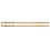 Vater Vater Gospel Series 5B Wood Tip Drum Sticks