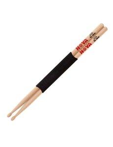 Vic Firth Vic Firth Nova Rock Sticks
