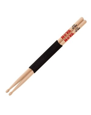 Vic Firth Vic Firth Nova Rock Sticks