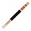 Vic Firth Vic Firth Nova Rock Sticks