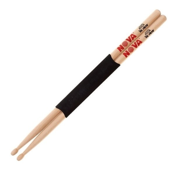 Vic Firth Vic Firth Nova Rock Sticks