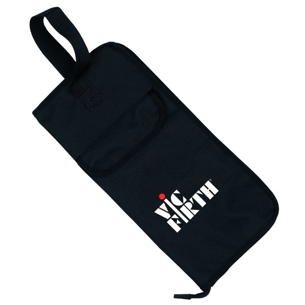 Vic Firth Vic Firth Stick Bag