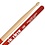 Vic Firth Vic Firth American Classic 5B Extreme Vic Grip Drum Sticks