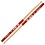 Vic Firth Vic Firth American Classic 5B Extreme Vic Grip Drum Sticks