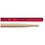 Vic Firth Vic Firth Extreme 5B Nylon Vic Grip Drum Sticks