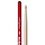 Vic Firth Vic Firth American Classic 5A Extreme Vic Grip Drum Sticks