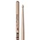 Vic Firth Vic Firth Signature Peter Erskine Big Band Drum Sticks