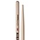 Vic Firth Vic Firth Signature Series Pete Lockett Drum Sticks