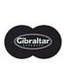 Gibraltar Gibraltar Double Pedal Click Pad