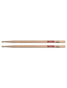 Vic Firth Vic Firth Nova 7A Drum Sticks