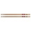 Vic Firth Vic Firth Nova 7A Drum Sticks