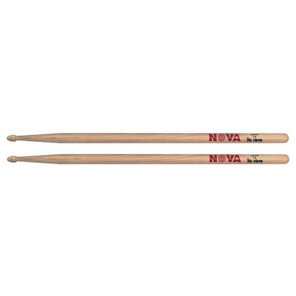 Vic Firth Vic Firth Nova 7A Drum Sticks