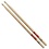 Vic Firth Vic Firth Nova 7A Drum Sticks