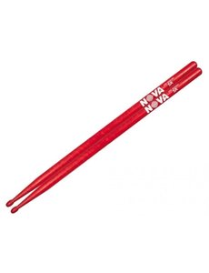 Vic Firth Vic Firth 5A Nova Red Drum Sticks