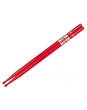 Vic Firth Vic Firth 5A Nova Red Drum Sticks