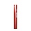 Vic Firth Vic Firth 5A Nova Red Drum Sticks