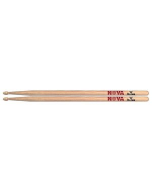 Vic Firth Vic Firth Nova 5A Drum Sticks