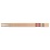 Vic Firth Vic Firth Nova 5A Drum Sticks