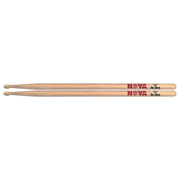 Vic Firth Vic Firth Nova 5A Drum Sticks