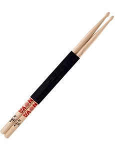 Vic Firth Vic Firth Nova 5A Drum Sticks