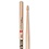 Vic Firth Vic Firth MJC2 Modern Jazz Collection Drum Sticks