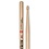 Vic Firth Vic Firth Modern Jazz Collection 1 Drum Sticks