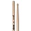 Vic Firth Vic Firth 55A American Concept Freestyle Drum Sticks