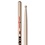 Vic Firth Vic Firth American Classic F1 Drum Sticks