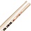 Vic Firth Vic Firth American Jazz 2 Drum Sticks