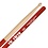 Vic Firth Vic Firth American Classic 7A Vic Grip Drum Sticks