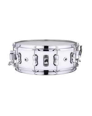 Mapex Mapex Black Panther Venom Maple 14" x 5.5" Snare Drum