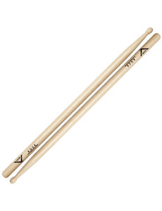 Vater Vater Hickory Rock Wood Tip Drum Sticks