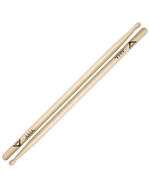Vater Vater Hickory Rock Wood Tip Drum Sticks