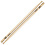 Vater Vater American Hickory Rock Drum Sticks