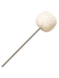 Vater Vater Vintage Bomber Beater